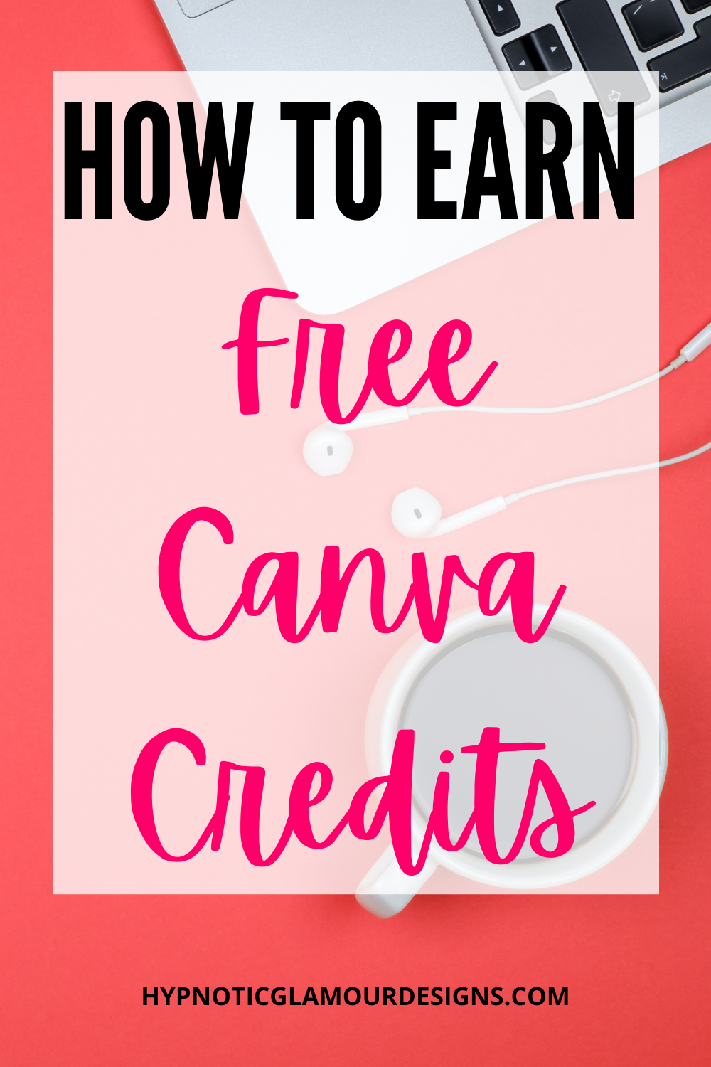 free-canva-credits-4.png
