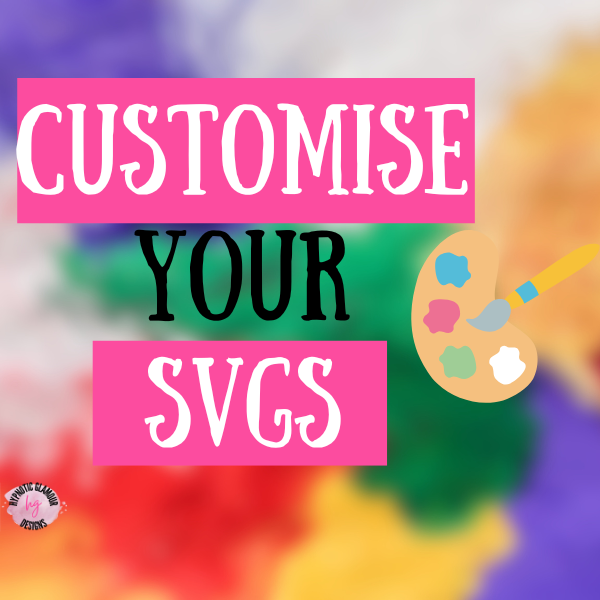 edit an svg