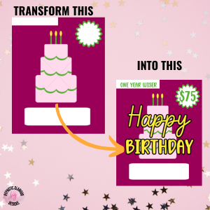 Free-Birthday-Money-Card-Holder-Template